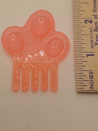 My Little Pony, Brushes and Combs, Multi-listing, You Pick. - Picture 91 of 205