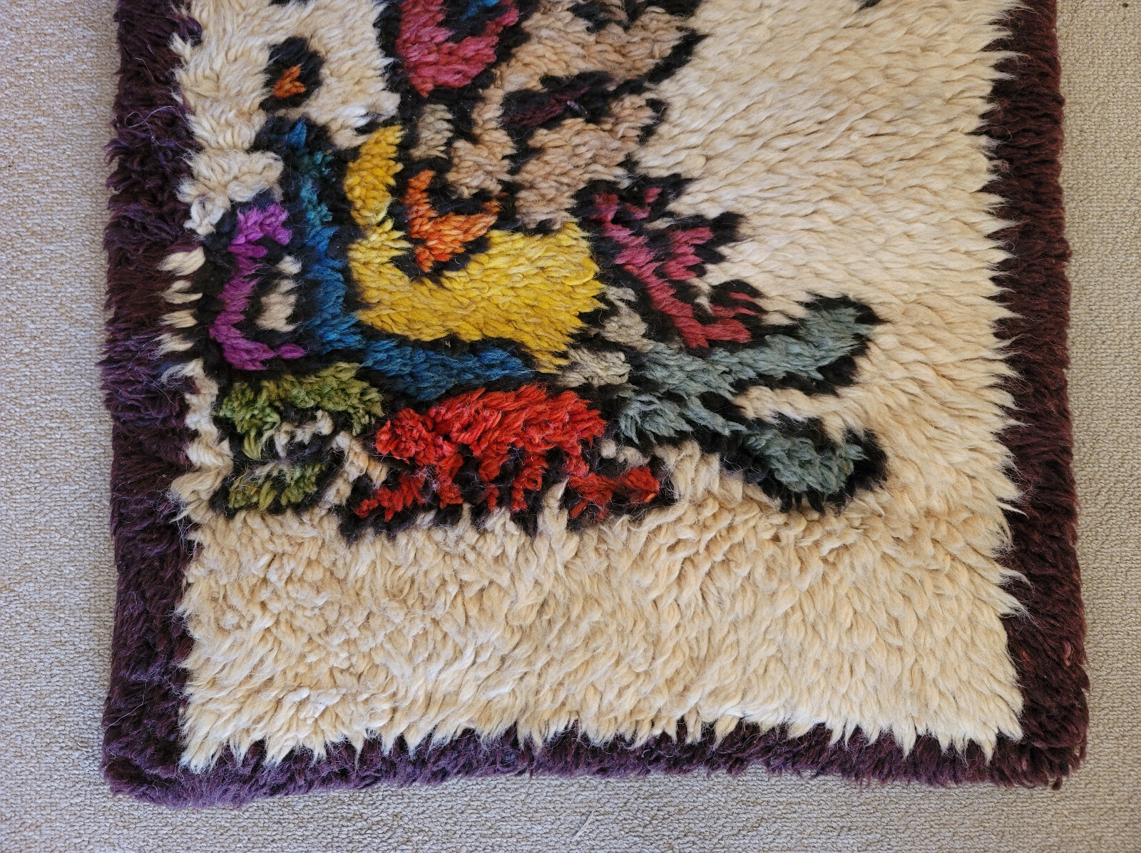 Picture 3 of 11