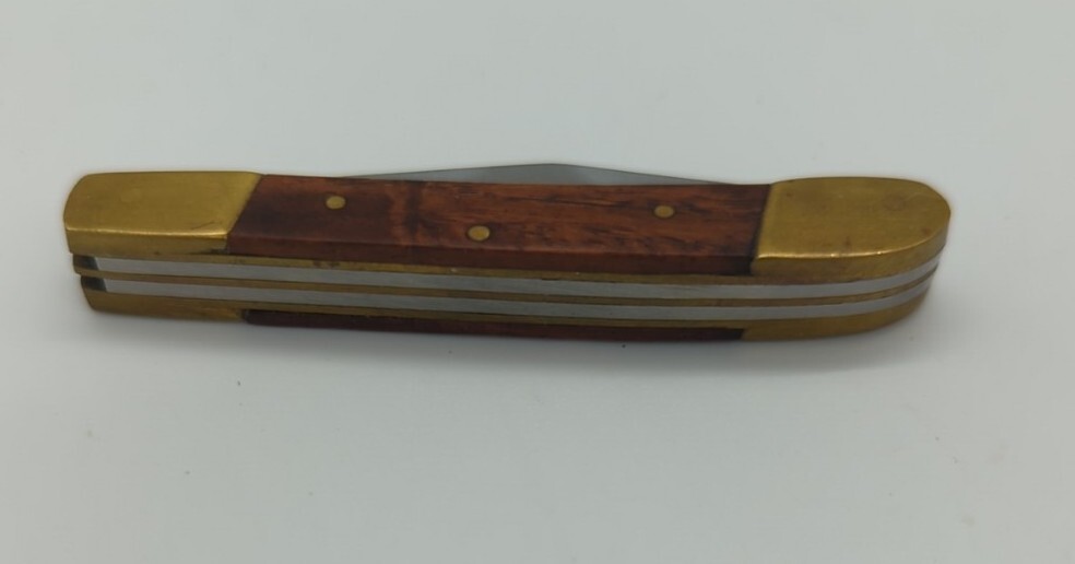 骨董中国骨製麻雀牌 西船橋 アンティークDEN | ANTIQUES DEN