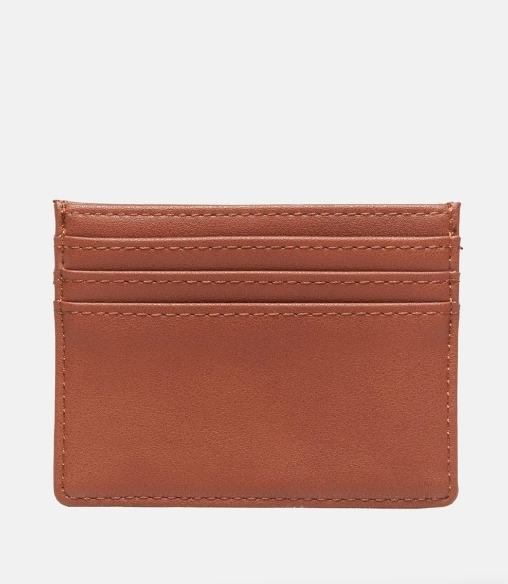 card case wallet men slim card case wallet men slim