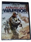 The Warriors (TV Series) DVDs Widescreen