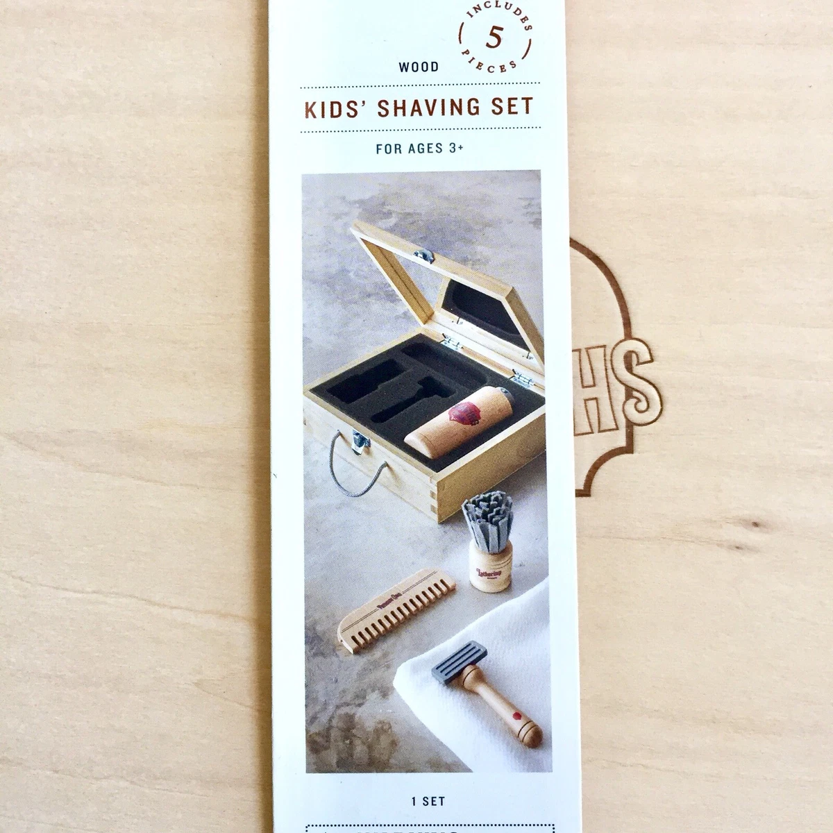 Kids 2024 toy razor