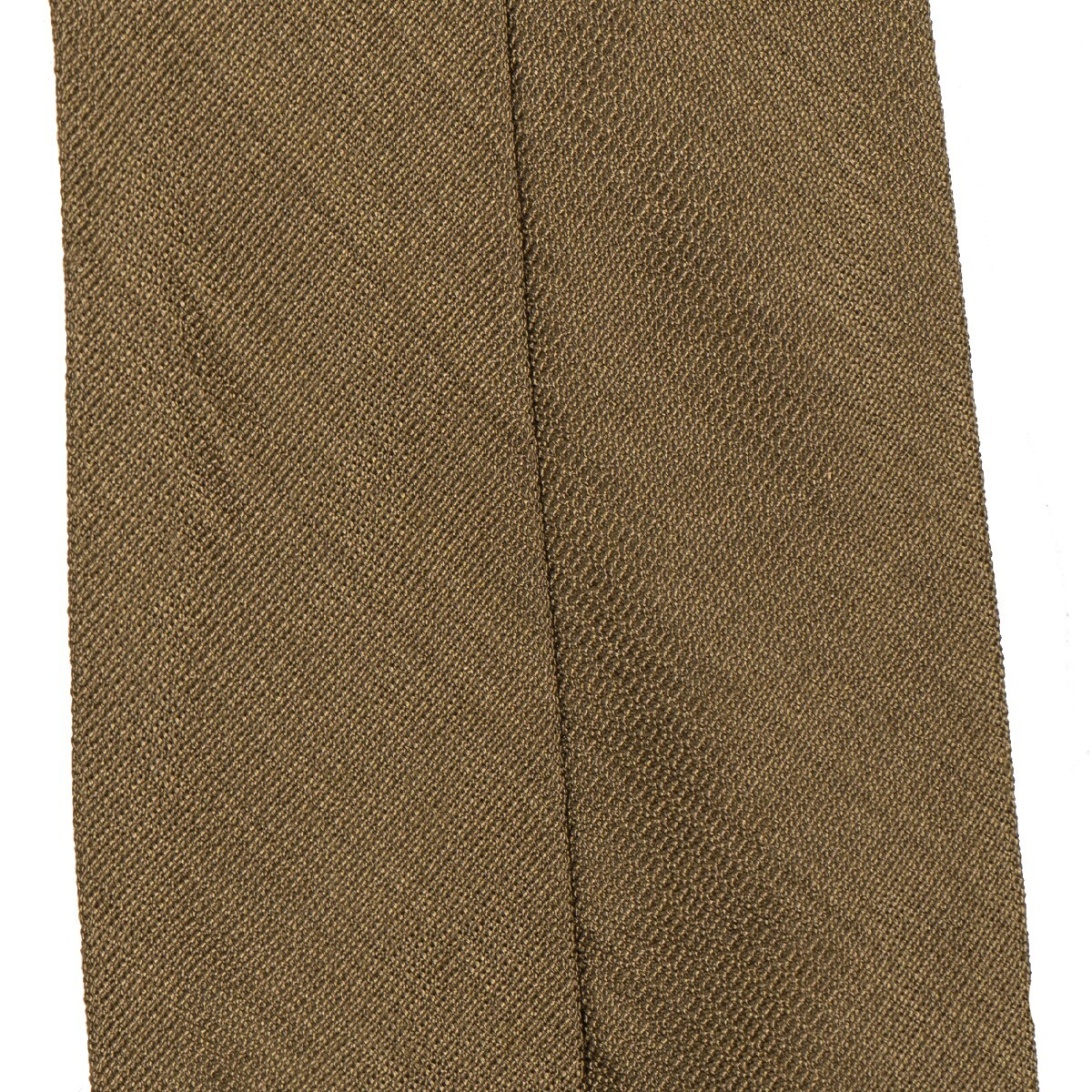 Picture 3 of 3