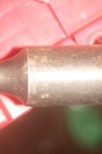 Picture 4 of 4