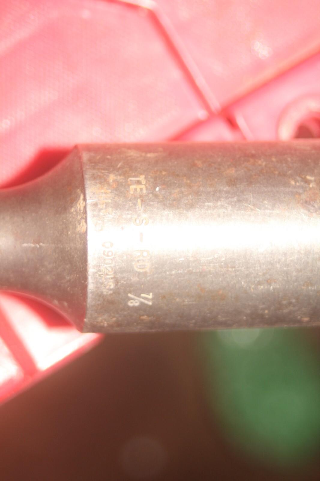 Picture 4 of 4