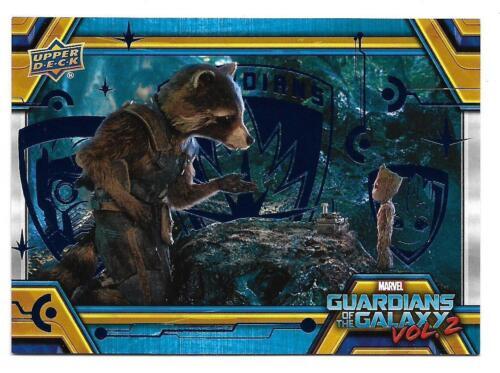 2018-19 Upper Deck Marvel Annual #76 Beast M27 | eBay 2018-19 Upper Deck Marvel Annual #76 Beast M27 | eBay