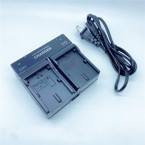 NEW SinoGNSS COMNAV GPS T300 receiver charger - Picture 2 of 2