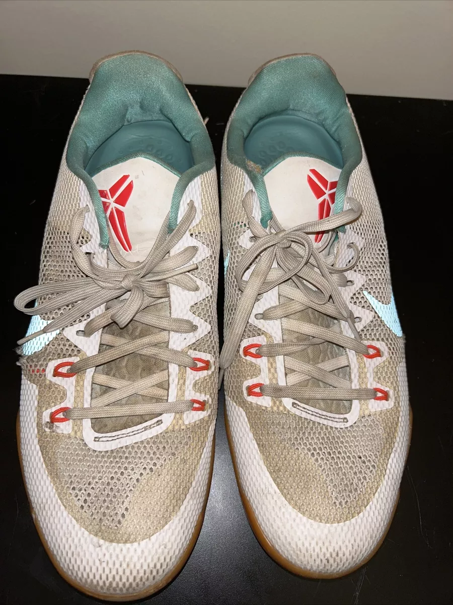 Kobe top summer pack