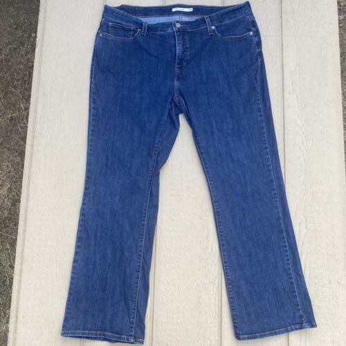 levi's 415 classic boot