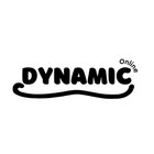 Dynamtic Online