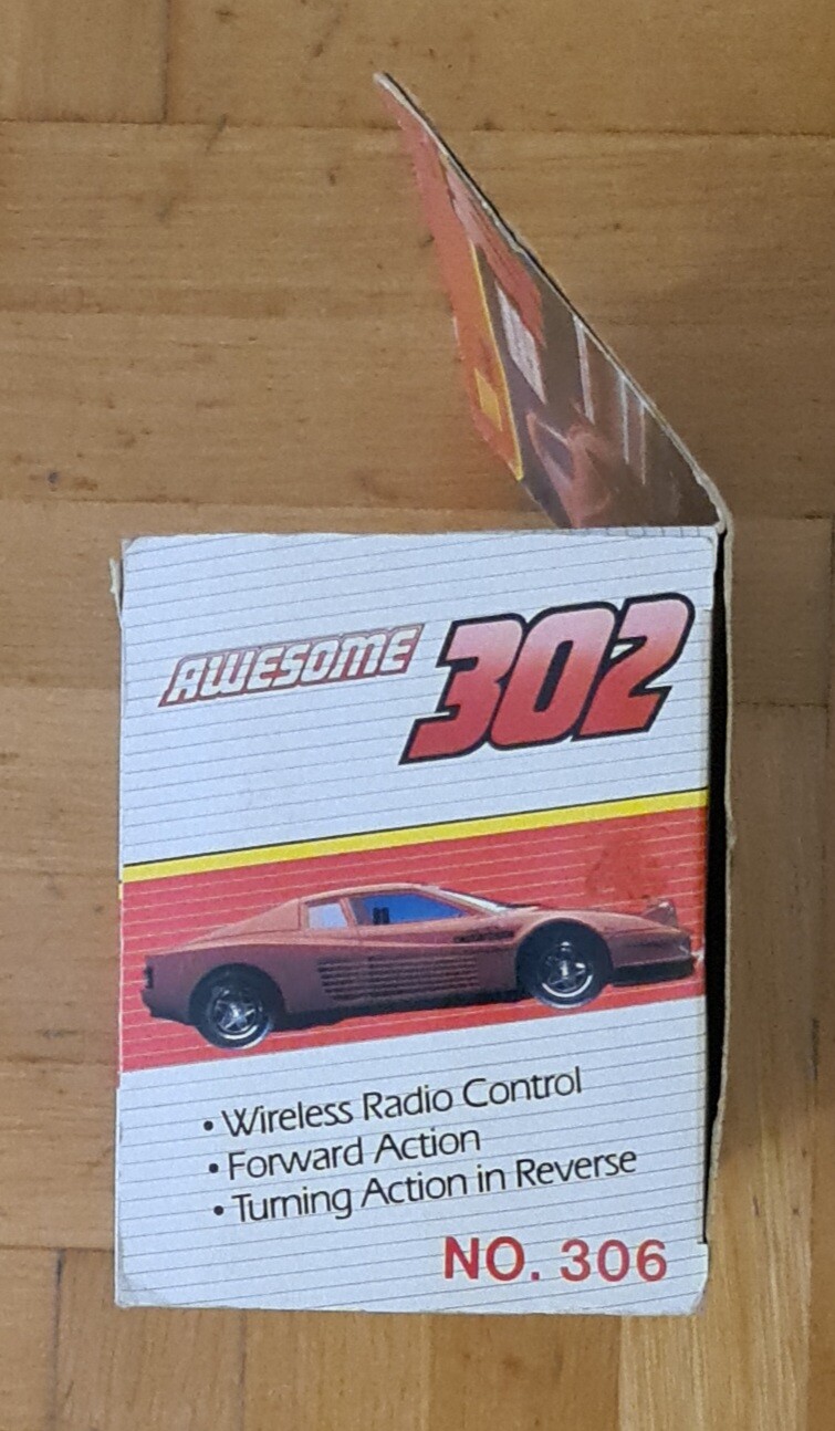 Picture 4 of 5