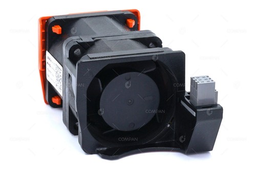 F1YN7 DELL FAN MODULE FOR R620 R630 R320 - Photo 2/7