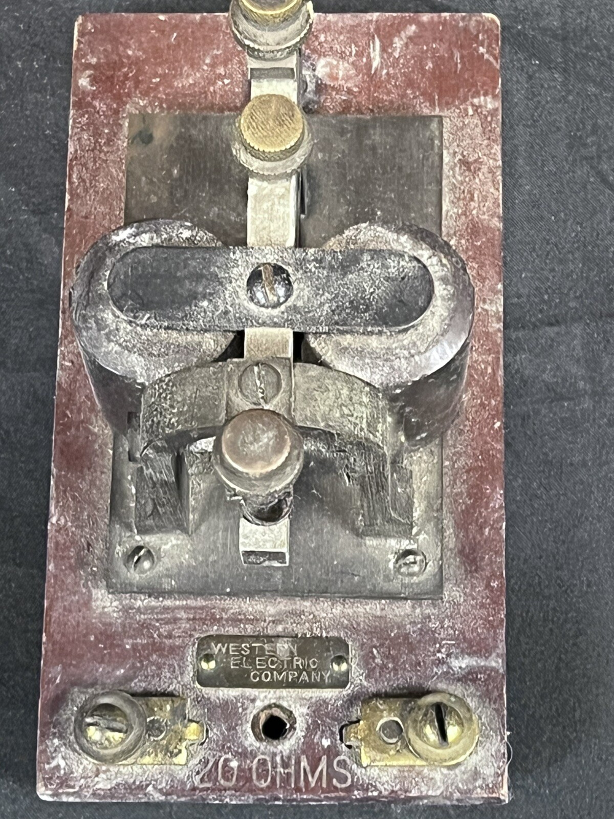 Picture 5 of 5