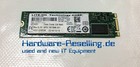 HP 256 Go SATA-3 6G L8H-256V2G-HP SSD M.2 2280 787288-001