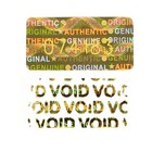 Bild 19 von 26