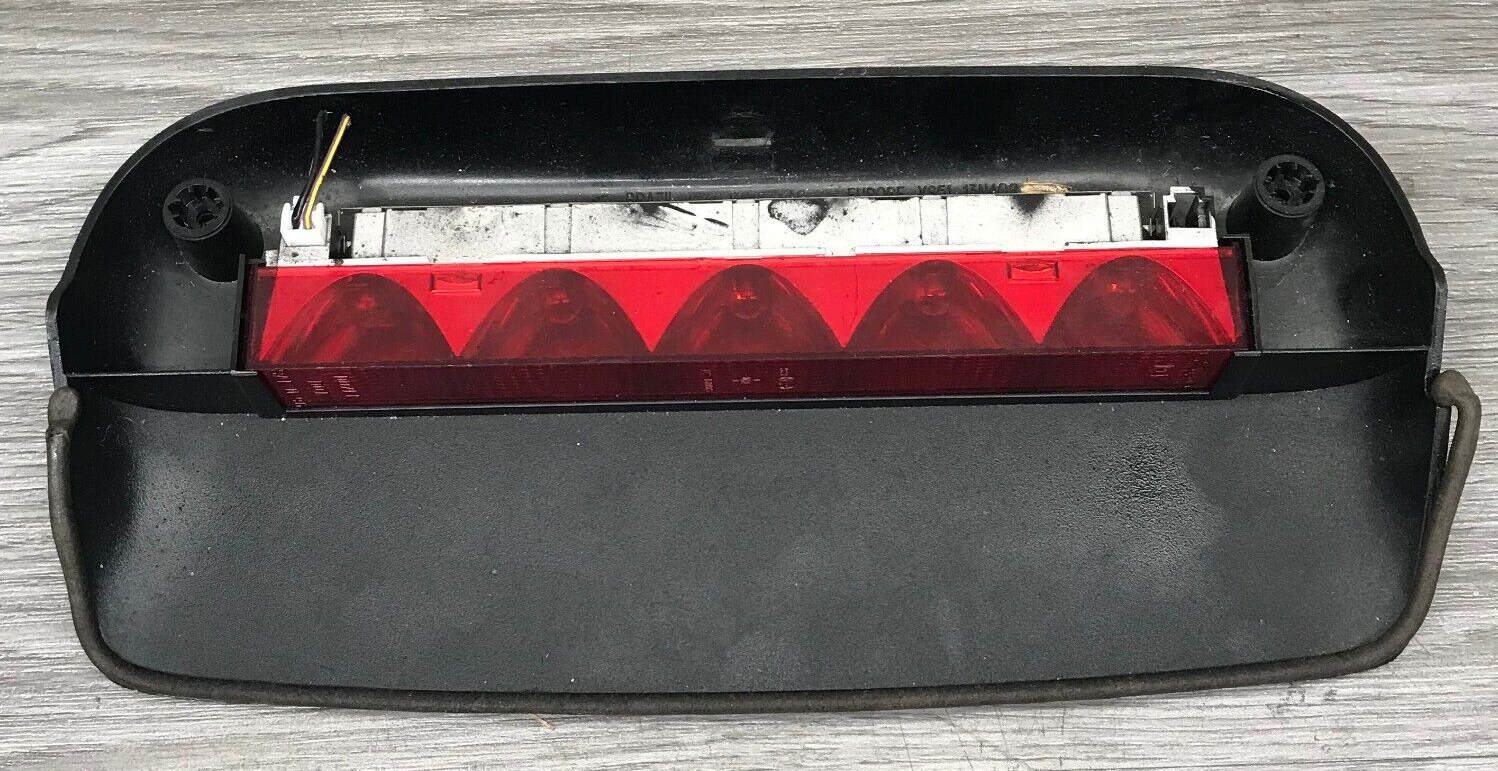 Picture 1 of 6
