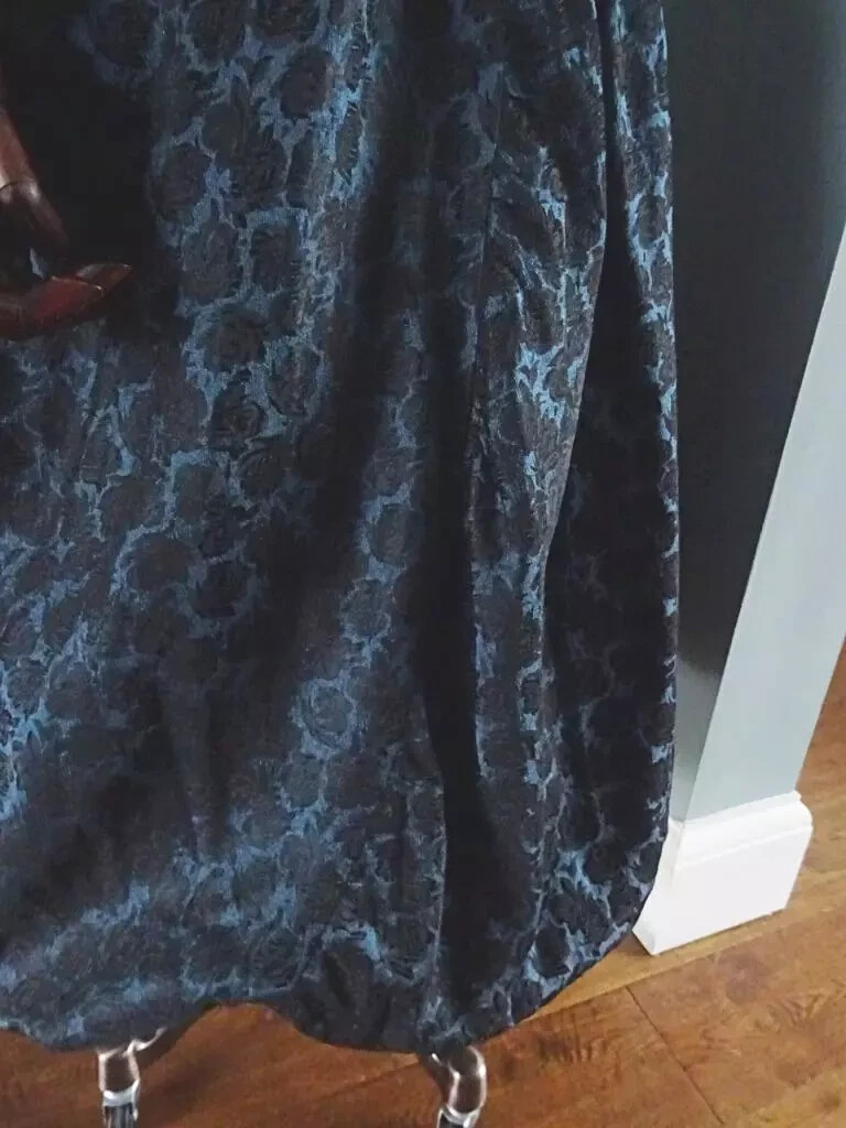 Picture 11 of 20