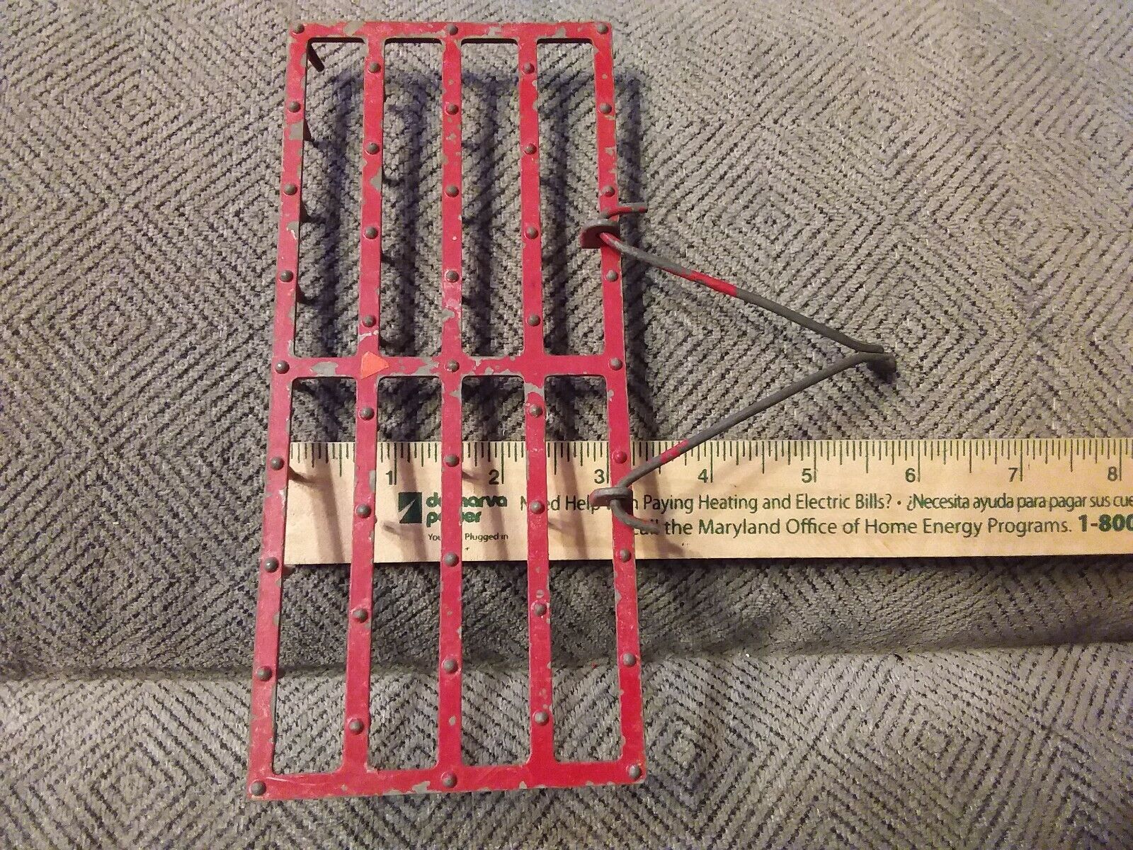 Picture 3 of 6