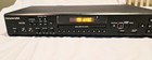 Karaoke Usa Dv102 Dvd/Mp3/Cd/Sd Player & Recorder System Tested Works w/ Remote