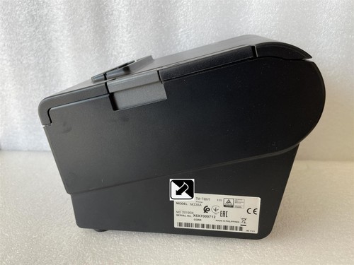 Impresora térmica de recibos HP 942623-001 Epson M338A TM-T88VI POS GENUINA NUEVA - Imagen 2 de 11