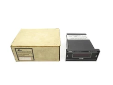 RED LION CONTROLS DT3D0500 NSMP