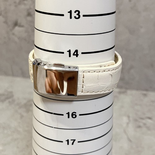 One Piece Chopper Sakura no Kioku watch - Picture 9 of 9