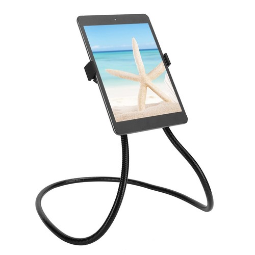 Handy Halter Hängen Hals Halskette Halterung Bett Telefon Stehen Outdoor Ti DON - Afbeelding 10 van 10