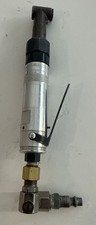 Ingersoll-Rand Air Tools Model 3LL1A1 Drill -...