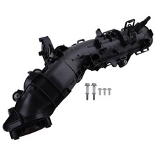 Motor Ansaugkr�mmer For BMW 1 Serie F20 F21 114D 116D 2015 2016-2019 11618513854