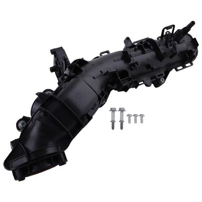 Motor Ansaugkrümmer For BMW 1 Serie F20 F21 114D 116D 2015 2016-2019 11618513854