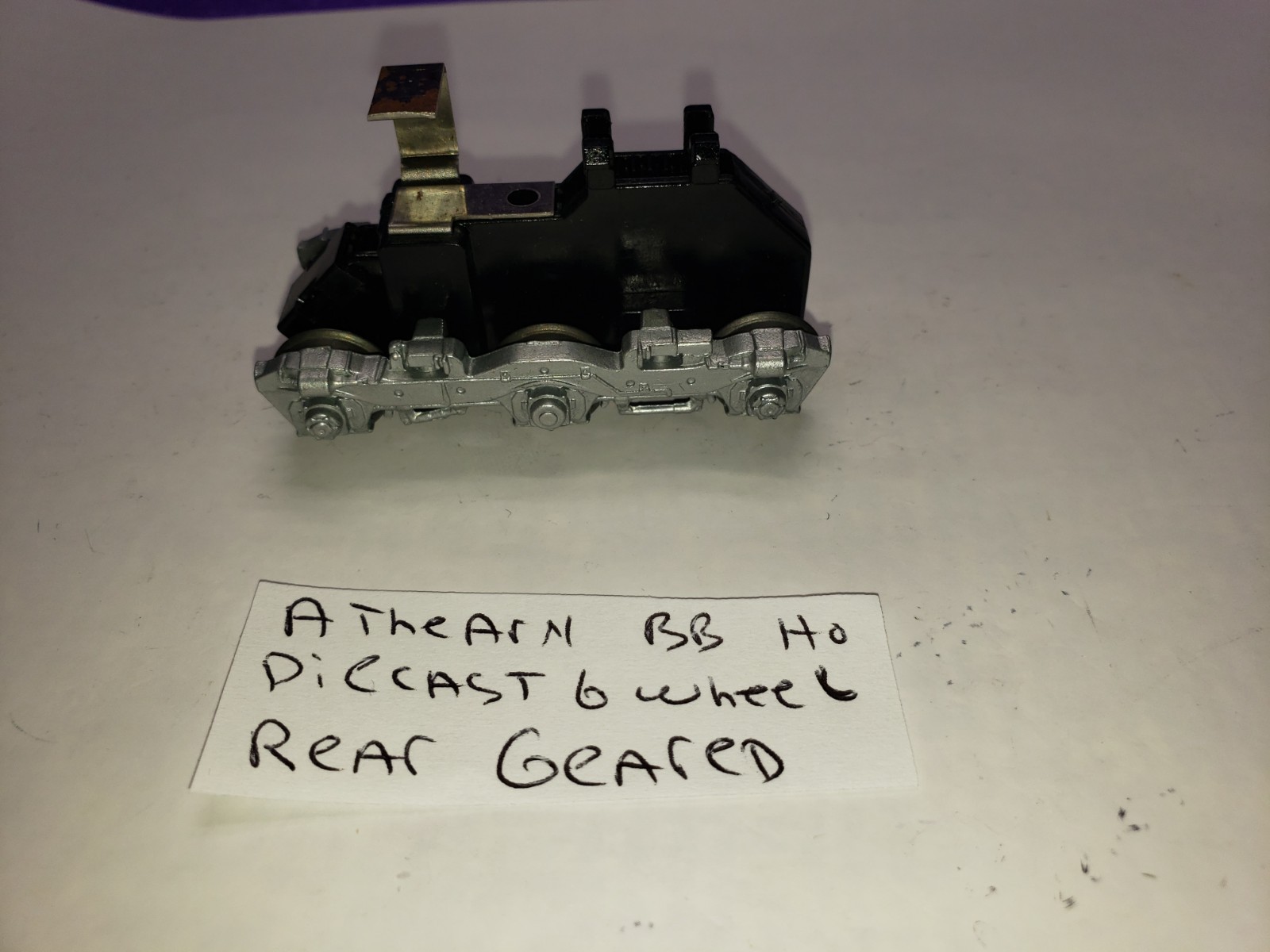 Picture 2 of 13