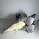 Picture 4 of 10