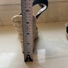 Picture 8 of 8