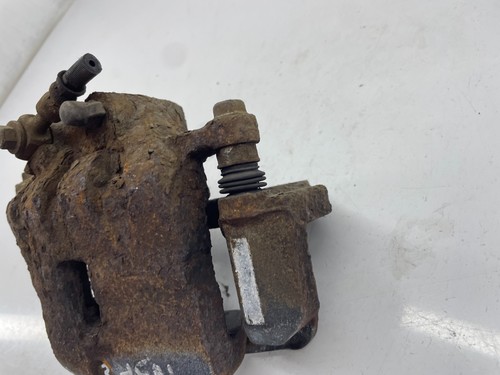 VAUXHALL INSIGNIA MK1 BRAKE CALIPER FRONT PASSENGER SIDE LEFT NS 2008-2013 - Picture 9 of 12