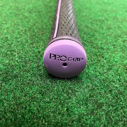Adams Golf IDEA a30s 5h hybrid 55g L-flex graphite PRO grip RH - Picture 10 of 13