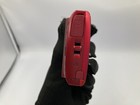 Picture 4 of 20