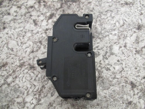 Zinsco QC240/QC40/Q240/Q40 40A 2P 120/240V Leitungsschutzschalter kostenloser Versand - Bild 4 von 5