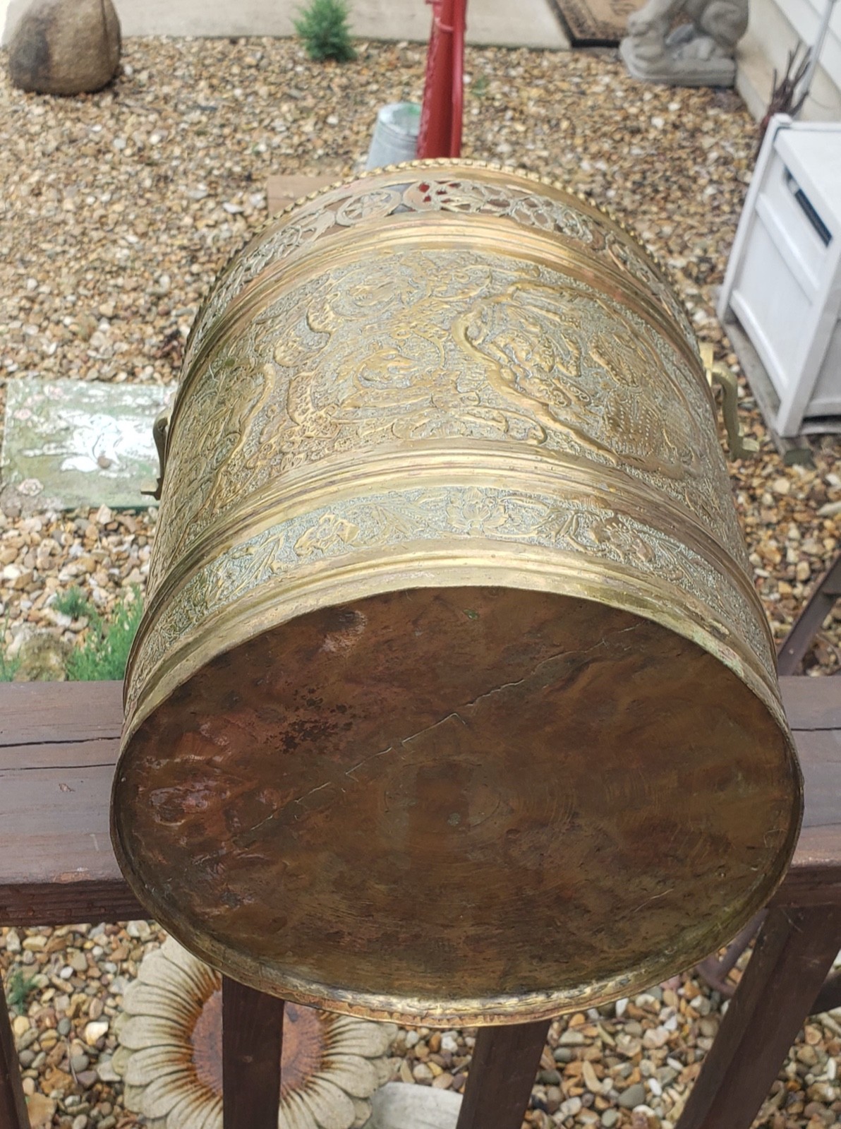 Picture 19 of 20