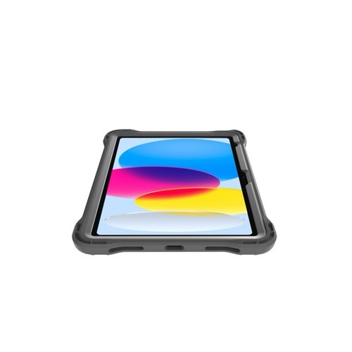 BOX OF 20 Brenthaven Edge 360 Case 10.2" iPad - Screen Protection 10th Gen NEW - Picture 11 of 11