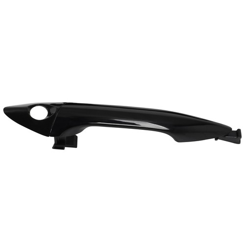 4* Exterior Door Handles For 2011-2016 Hyundai Elantra Front Rear LH+RH - Picture 7 of 9
