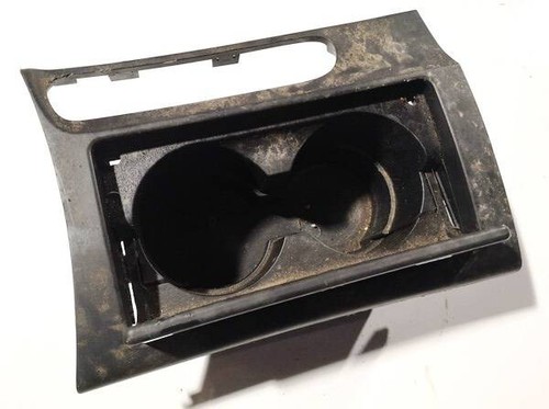 gj6a64431t Getränkehalter Becherhalter Mazda 6 DE2156837-08 - Bild 1 von 9