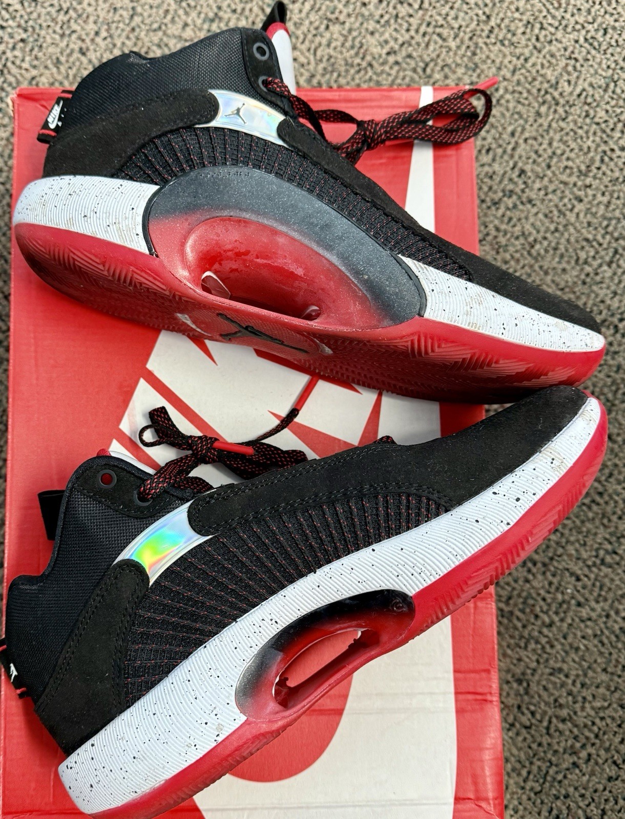 Picture 1 of 5