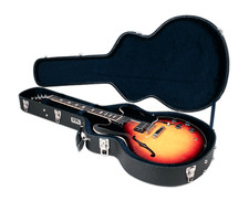 Takamine Hard Case Guitar Cases for sale - eBay