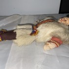 Picture 12 of 15