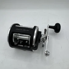 Bass Pro Shops Snagging Special SS-30 Reel - Used - Works Perfectly!