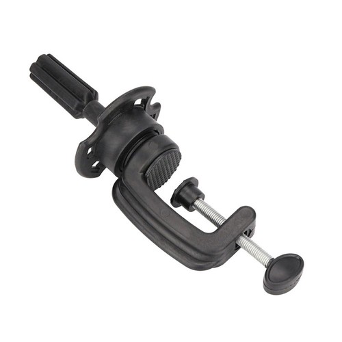 Hair Hair Accessory Tools Wig Stands Training Head Holder Training Head Stand - Picture 9 of 9
