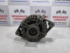 90561971 alternador para OPEL ASTRA G BERLINA COMFORT 1998 223078