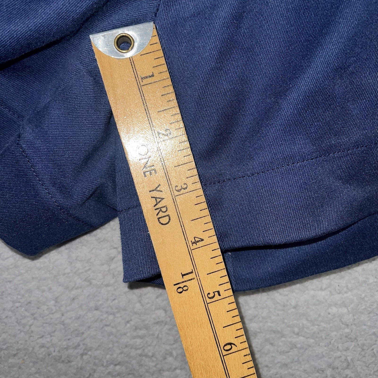 Picture 8 of 9