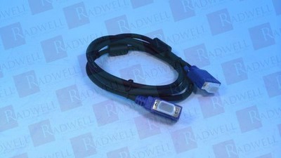JI HAW INDUSTRIAL CO E118077-C / E118077C (USED)