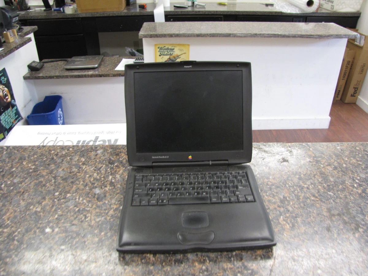 Preços baixos em PowerBook 170 em Computadores e mainframe Antigos